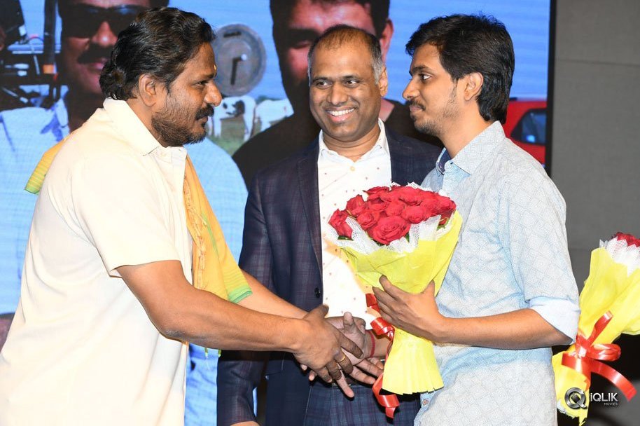 Winner-Movie-Pre-Release-Event